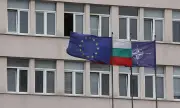 ������ ������ ������ ����� �������� ������������� �� ����