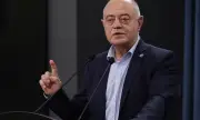 ������ ������ ��������: ������ ����� �������� ������, ���� �� ������ ������� ��������� �� ����