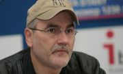 Нали Слави щеше да пристане на Борисов?