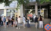 Защо институциите в България не работят?*