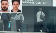 ������ ����� ���� �������� ���� ������� � ��������