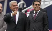 ������ ����������� �� ��������� ���� ������� ������� �� ��������� �� ���� �� ����� ��� 