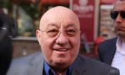 Гергов за списъка с бизнесмени: Бобокови съм ги виждал веднъж