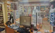 От утре: Два антибиотика за деца ще могат да се отпускат безплатно