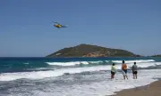 ������ ������� ������ �� �������� ������� � ������