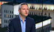 Вигенин за предложението на Радев: Конституционно този референдум не е допустим