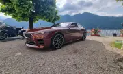     -  -   BMW ()