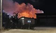 ������ ���� ������ ��� ����� � ����������� ������� ���������