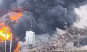 ������ ������� � ���� � �������, �������� � �� �����, �������� �����������