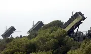      Patriot   