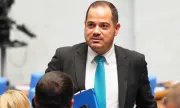 ������ ����� ������� �� ������ �� ��������� �� ���: ���� � ����