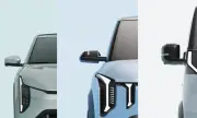 Съвсем скоро Kia ще покаже три нови автомобила (ВИДЕО) | ФАКТИ.БГ Съвсем скоро Kia ще покаже три нови автомобила (ВИДЕО)