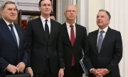 ������ ��� � ������� ��������� ���������� ��������� � �����