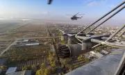 В мащабно настъпление! Руската армия разгръща офанзивата си в Донецка област