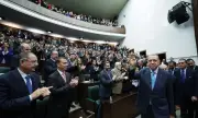 ������ ������ �� ������! ������ ������ ����������� ������ ������ ������ � �������������� ���������