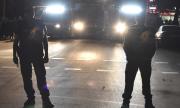 Подновяват протестите в Асеновград
