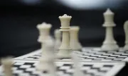 ������ ����������� ���������� � ������ ��� ��������� ������� ���������, ������ ��������� ���� ����� �� ����������� � ���������