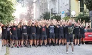 ������ ���� ����� �������� ������: ������� �� �� ���������� ������ �� 31 ��������