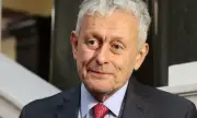 Паси: Крайно време е да дадем на концесия затворените ни уранови находища на съюзнически страни