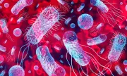 СЗО обяви смъртоносна гъбична инфекция за заплаха за човечеството