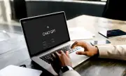Риск за личните данни ли е ChatGPT?