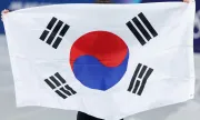 ������ ���� �� ���� ����������� � �������� ������