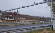 ИПБ за новите промени в ЗДвП: Узаконен произвол и бизнес с глоби
