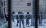 Претърсиха офисите на Навални
