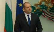 Президентът свиква заседание на КСНС