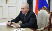 Путин вече загуби войната, режимът му ще се разпадне