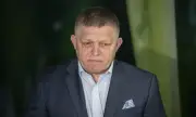 ������ ���������� ������� ������ � ������� ���� �������