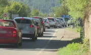 ������ ���� ���� ������: �������� ��� ������ �� �������
