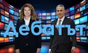 ������ ���������� � �������� - ������� �� ����� ����� ���������