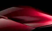 ������ Alfa Romeo ����� �������, ����� ����� �Alfista� ������� �������