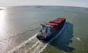 ������ ����������� �� ��������� ��������! ������ �������� ������� ���������� ���������� � ����� ����