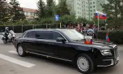 Еднопосочен билет! Всяко чуждестранно пътуване на Владимир Путин може да се окаже последното му