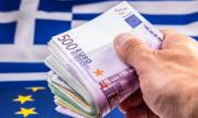 Гърция излезе от спасителните програми