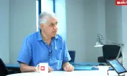 ������ ������ �������: ����������, ������������������� � ����������� ���������� �������� ��� ��������� ������ �� �������� (�����)
