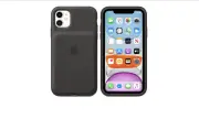 Снимка Apple ще върне един от любимите аксесоари за iPhone