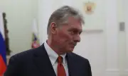 ������ ������: ��������� ��� ������������ �� ������� ���� �� ������� ��, �� �� �� �����