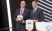 ������ ������� �� ���������: ����� ������ �� �� �������, �� � ��������!