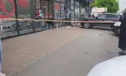 ������ �������� � �����: ���� ������ ����� ���� �� �������� 
