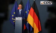 ������ ������������� �������� �� �������������� �� ����: ������������ �� ��������� ����� ��������� ��, ��������� ����� �� ������ �� �����