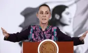������ ����������� �� ������� ���� �������� �� ����� �� ��������� �� ������ �� ���������� �� ������