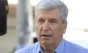 Илиян Василев: Путин зависи от Европа, но много силно подцени тази зависимост