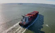������ �������� �� G7 ����� ���������� �� ������������ �� ��������� �������� ���� �������� ������