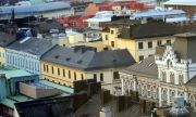Навлизането на този жилищен пазар е трудно за купувачите и продавачите