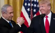 ������ ��������: � ���� �������� ����� �� ��� � �����