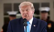 ������ ������ �� ���-������� ����� �� ����� �� ��� ����� ����?