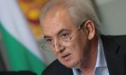 Цацаров взе на специален надзор разследването срещу Местан